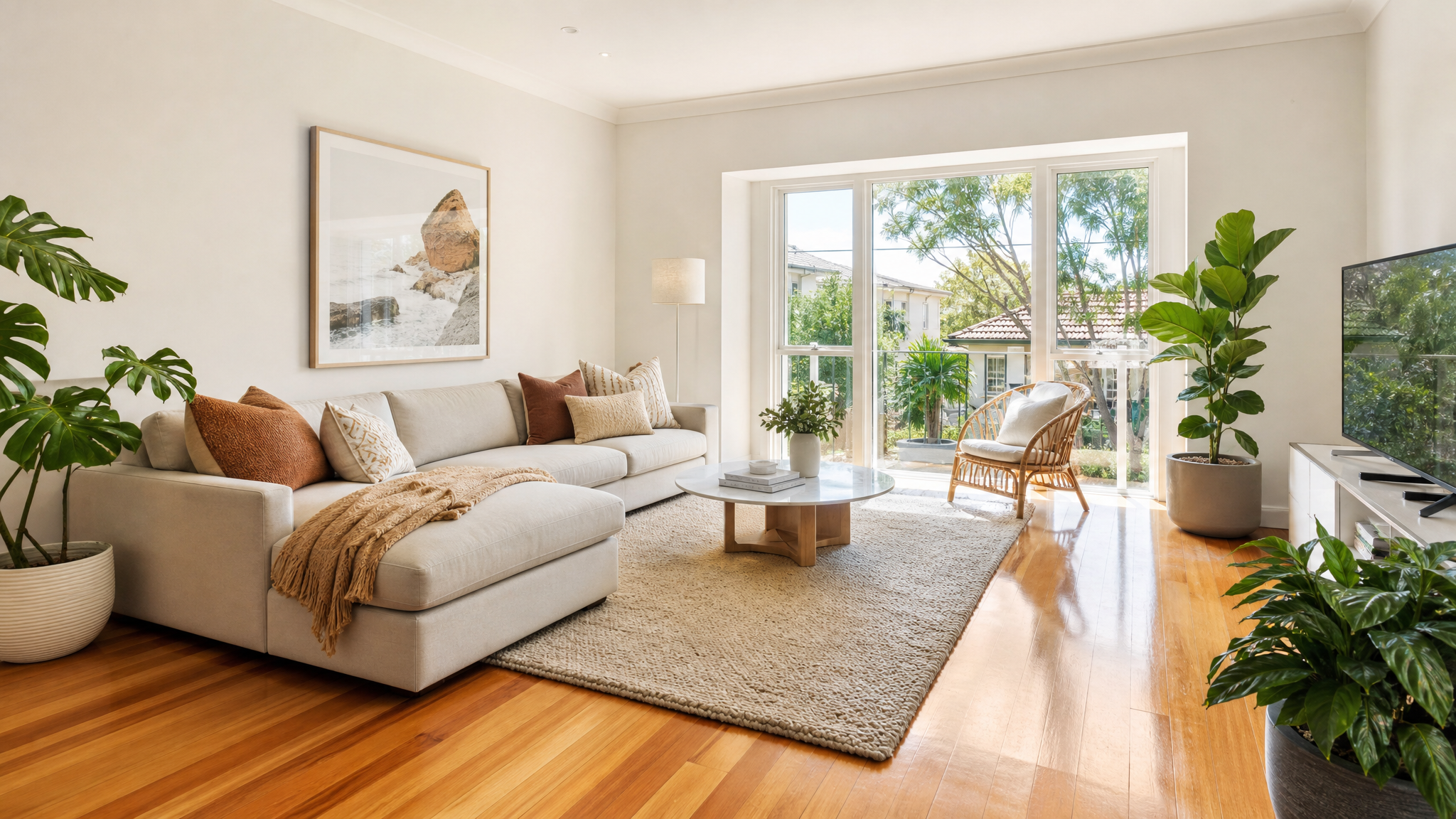Cleaning services in Doncaster