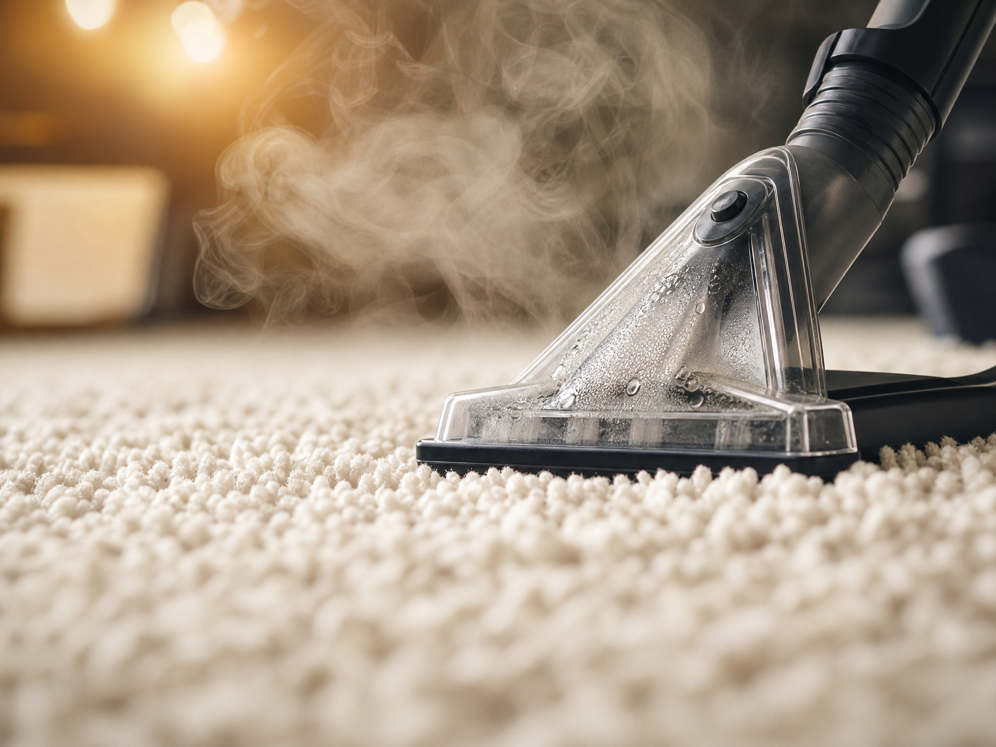 Specialist Cleaning Melbourne