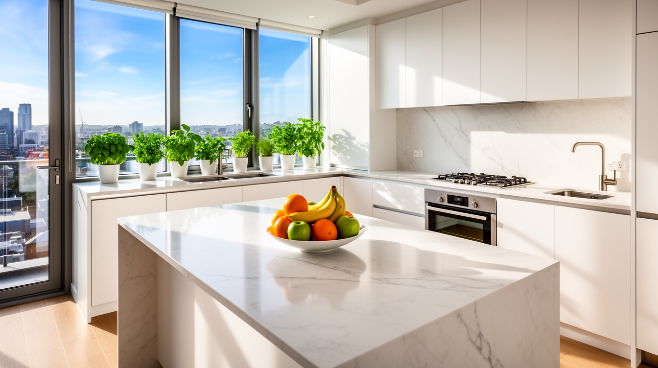 How Often Should You Really Clean Your Home?