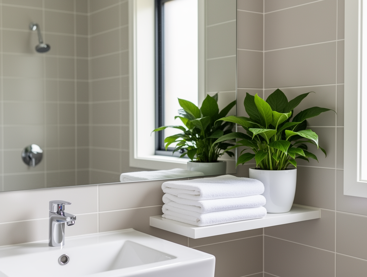 How to Clean Your Home Before Selling in Melbourne