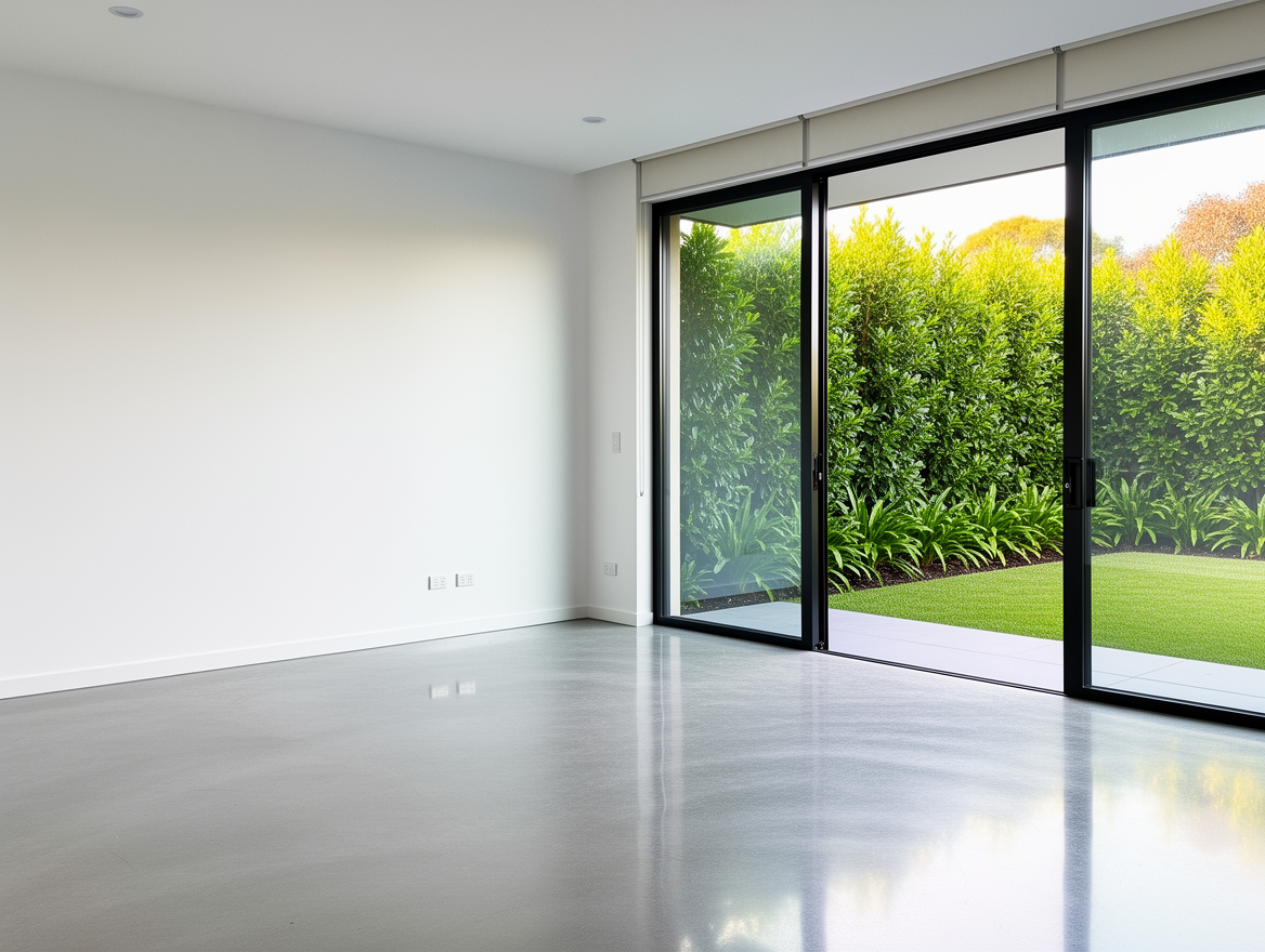 Builders Clean in Melbourne: What's Included and When to Book